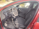 Renault Sandero 2017 года