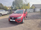 Renault Sandero 2017 года
