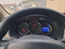 Renault Logan 2015 года