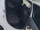 Renault Logan 2015 года