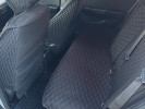Kia Rio 2014 года