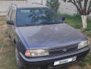 Nissan Primera 1993 года