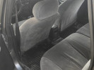 Nissan Primera 1993 года