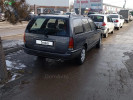 Nissan Primera 1993 года