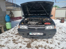 Nissan Primera 1993 года