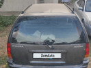 Nissan Primera 1993 года