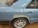 Mercedes-Benz E-Класс 1987 года