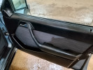 Mercedes-Benz E-Класс 1987 года