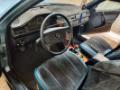 Mercedes-Benz E-Класс 1987 года