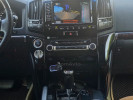 Toyota Land Cruiser 2013 года