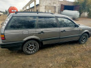 Volkswagen Passat 1989 года
