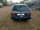 Volkswagen Passat 1989 года