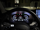 Geely Emgrand 2023 года