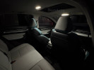 Geely Emgrand 2023 года