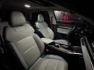 Geely Emgrand 2023 года