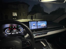 Geely Emgrand 2023 года