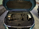 Geely Emgrand 2023 года