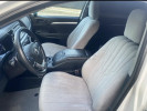 Toyota Highlander 2018 года