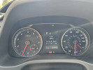 Hyundai Elantra 2016 года