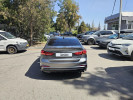 Hyundai Elantra 2016 года