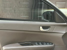 Kia K5 2018 года