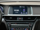 Kia K5 2018 года