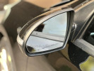 Kia K5 2018 года