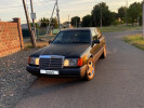 Mercedes-Benz E-Класс 1991 года