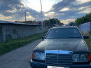 Mercedes-Benz E-Класс 1991 года