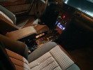 Mercedes-Benz E-Класс 1991 года