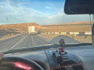 Nissan Maxima 2002 года
