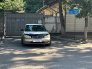 Nissan Maxima 2002 года