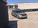 Nissan Maxima 2002 года