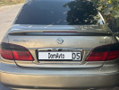 Nissan Maxima 2002 года