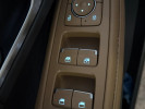 Hyundai Sonata 2020 года