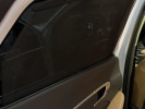 Hyundai Sonata 2020 года