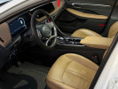 Hyundai Sonata 2020 года