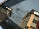 Hyundai Sonata 2020 года