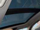 Hyundai Sonata 2020 года