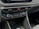 Hyundai Sonata 2024 года