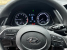 Hyundai Sonata 2024 года