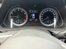 Hyundai Sonata 2024 года