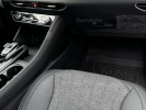 Hyundai Sonata 2024 года