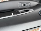 Hyundai Sonata 2024 года