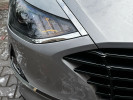 Hyundai Sonata 2024 года