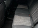Hyundai Sonata 2024 года
