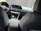 Hyundai Sonata 2024 года