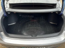 Hyundai Sonata 2024 года