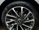 Hyundai Sonata 2024 года