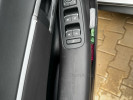 Hyundai Sonata 2024 года